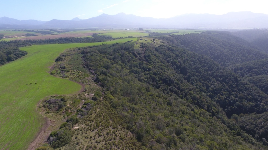  Bedroom Property for Sale in Knysna Rural Western Cape